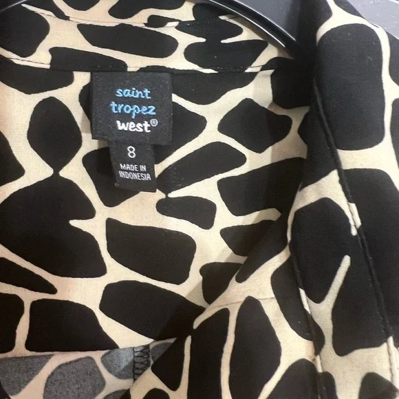 Dress​​ - Picture 3 of 6